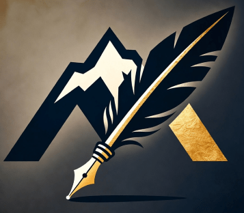 Mount Spokane Mobile Notary